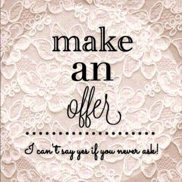 Meet your Posher, Jazz - Picture 2 of 2